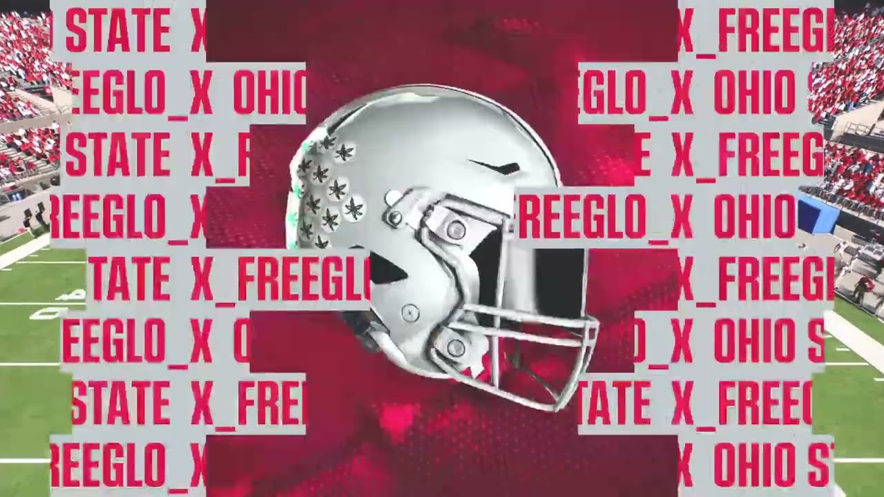 NCAA 25 Ultimate Team - Best Way To Earn Season 7 XP Objectives!!