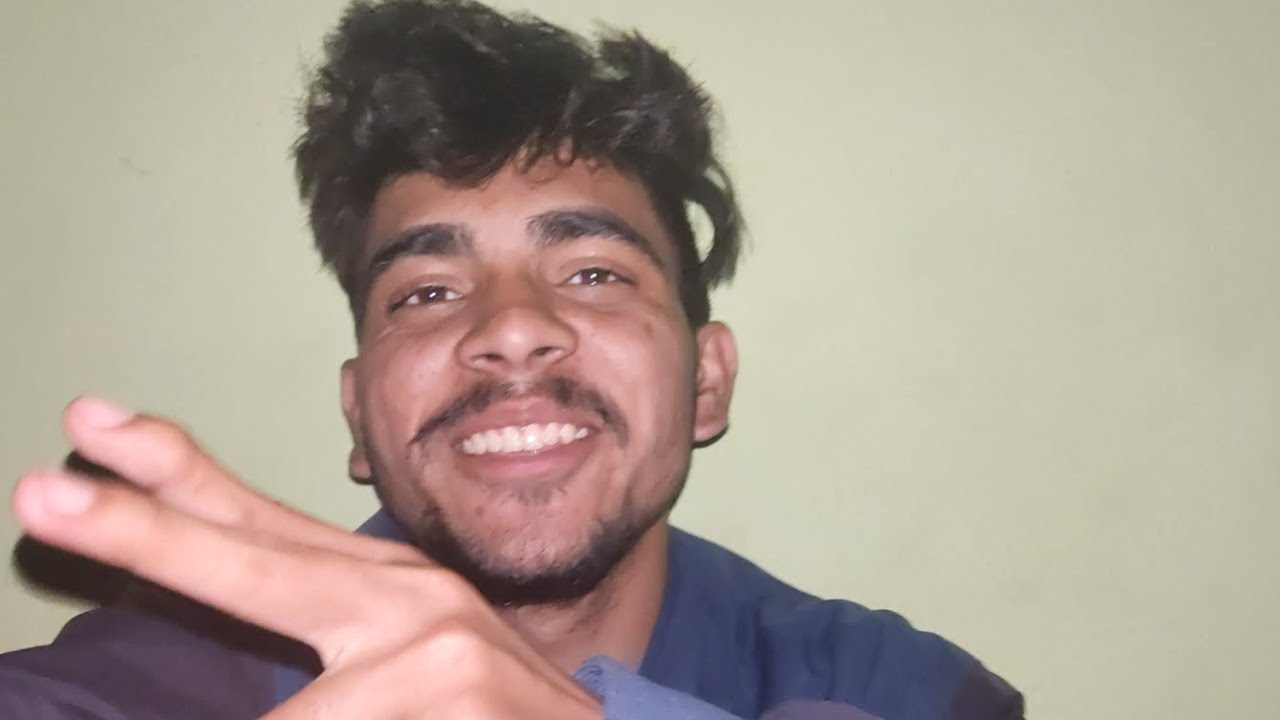 Aaj dil bahut bhara hua hai 🥺 | Late Night Thoughts