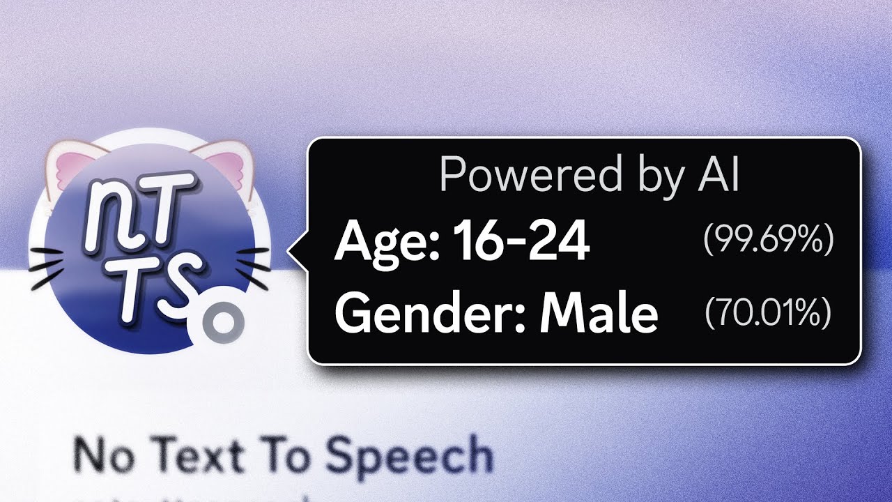 Explaining Discord&rsquo;s Hidden AI Feature!