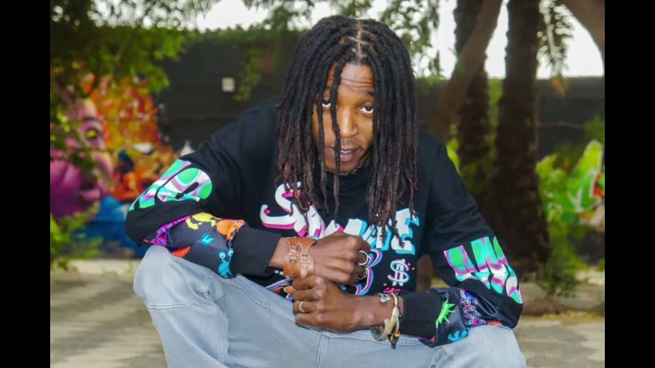 BOBO DANCEHALL À HÉBHI GUIDHO 𝟐𝟎𝟐𝟑  #𝐌𝐀𝐑𝐈𝐃𝐈𝐀𝐎_𝐏𝐑𝐎𝐃