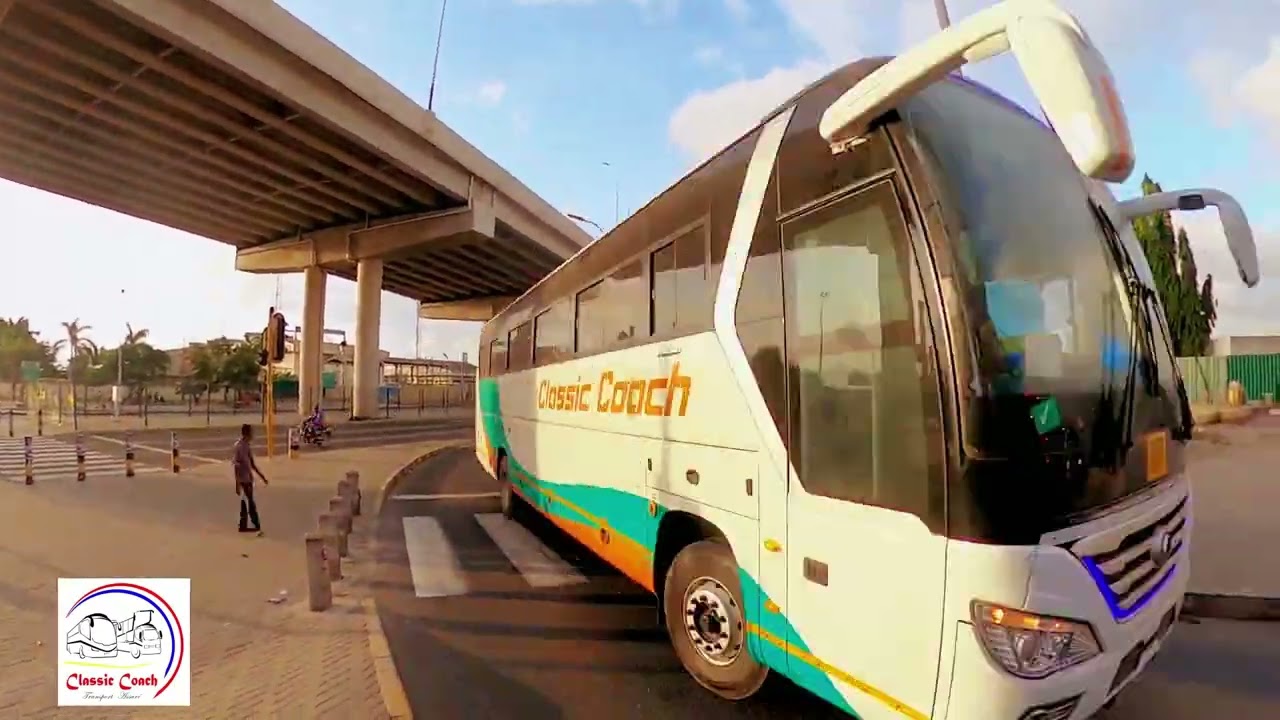 classic coach , transporteur routier.