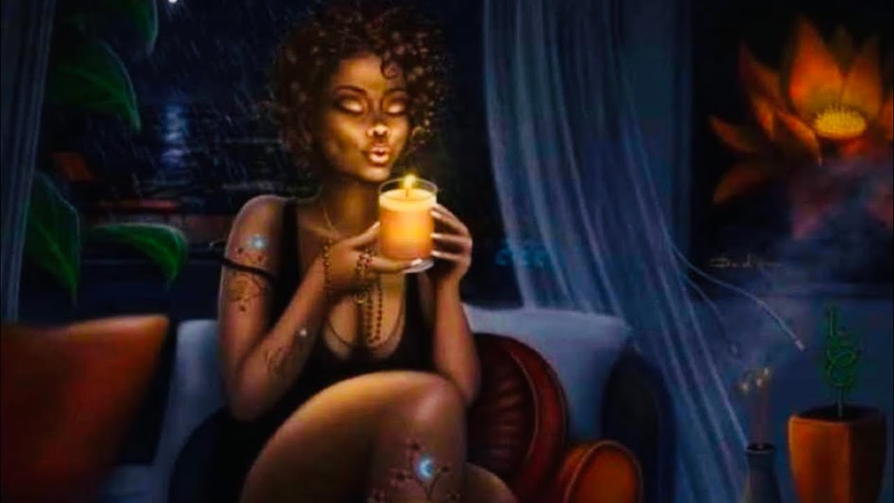 Pisces ♓️ IT’S TIME TO GO GHOST 👻✌🏽 GOD HAS A NEW ASSIGNMENT FOR 🫵🏽 Shhhhh 🤫🤐