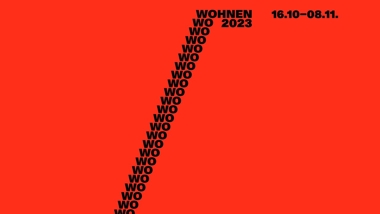 Podium: Wohnungsnot – was kann Zürich von anderen Städten lernen?
