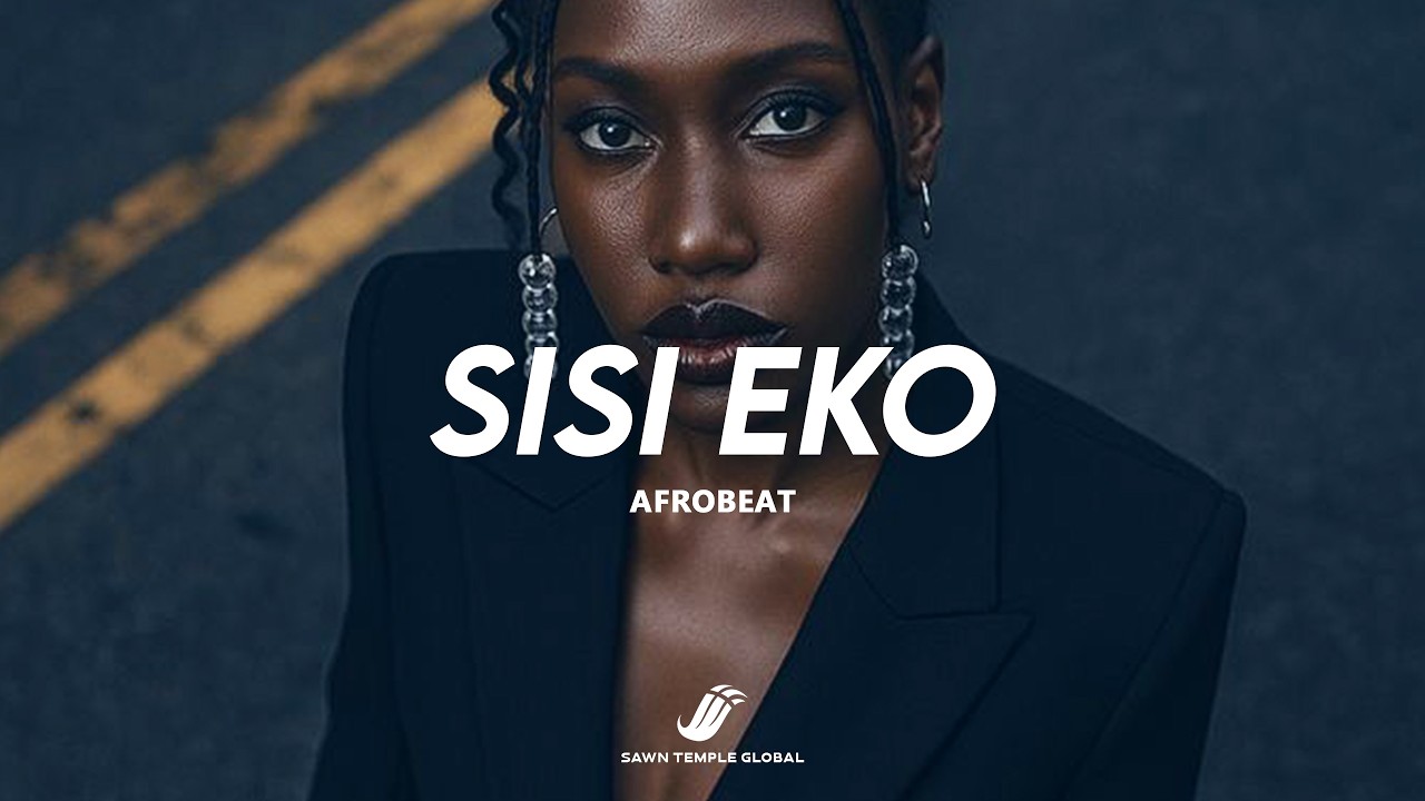 Fola x Omah Lay Type Beat - 
