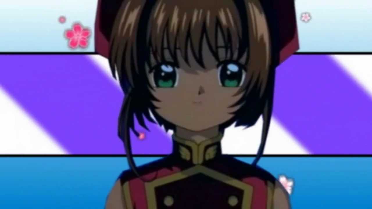 Magical Girls - Mep - Come Clean
