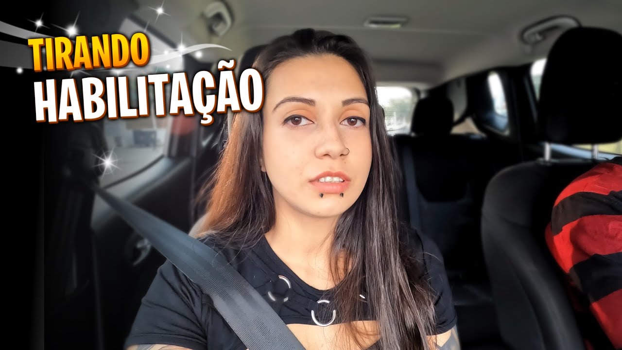 TIRANDO HABILITA&Ccedil;&Atilde;O COM PROBLEMAS DE ANSIEDADE