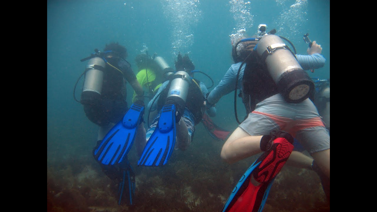 2024   Troop 16 High Adventures - Apostle Islands and Seabase Florida  trips