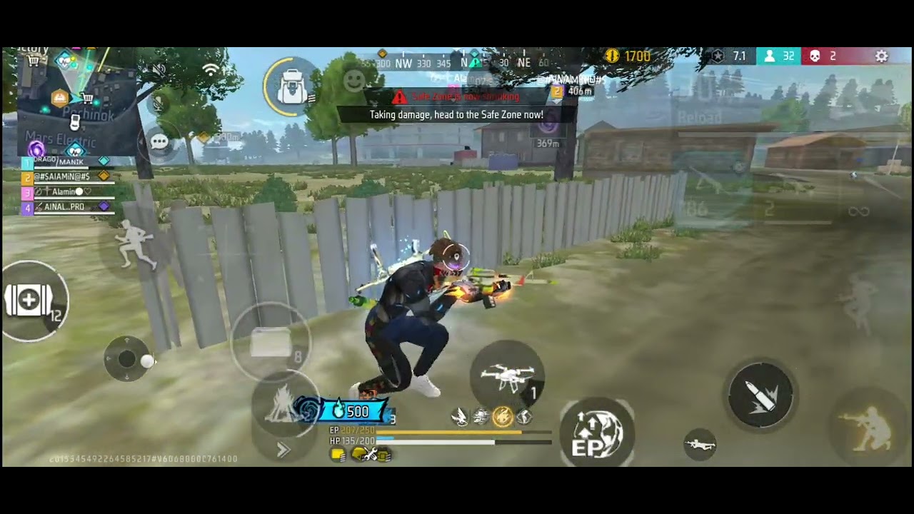 BR rank 💥😎💔🥲🥀🫓🥞🌶️🌰🍄