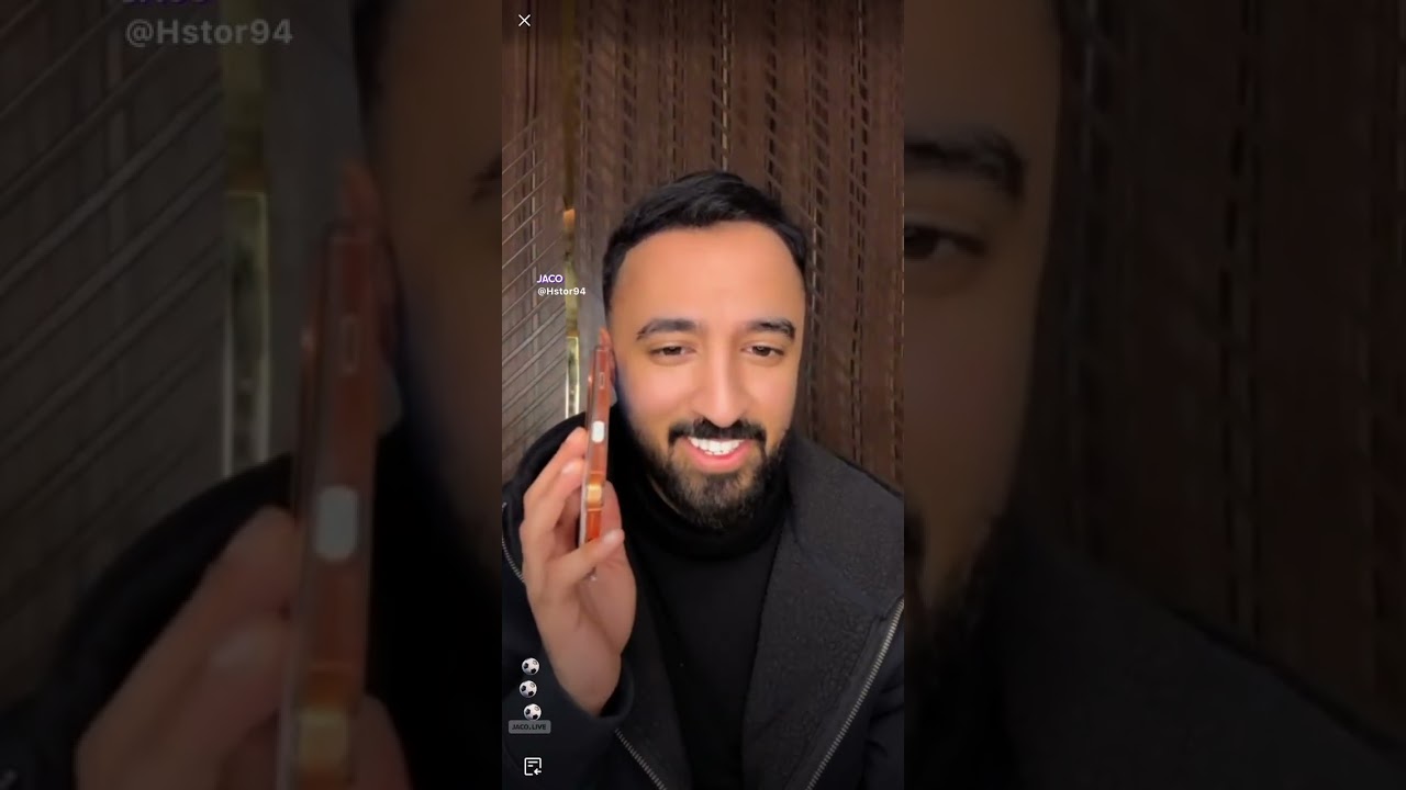 بث هستور - Dec21 (الجزء الاول)