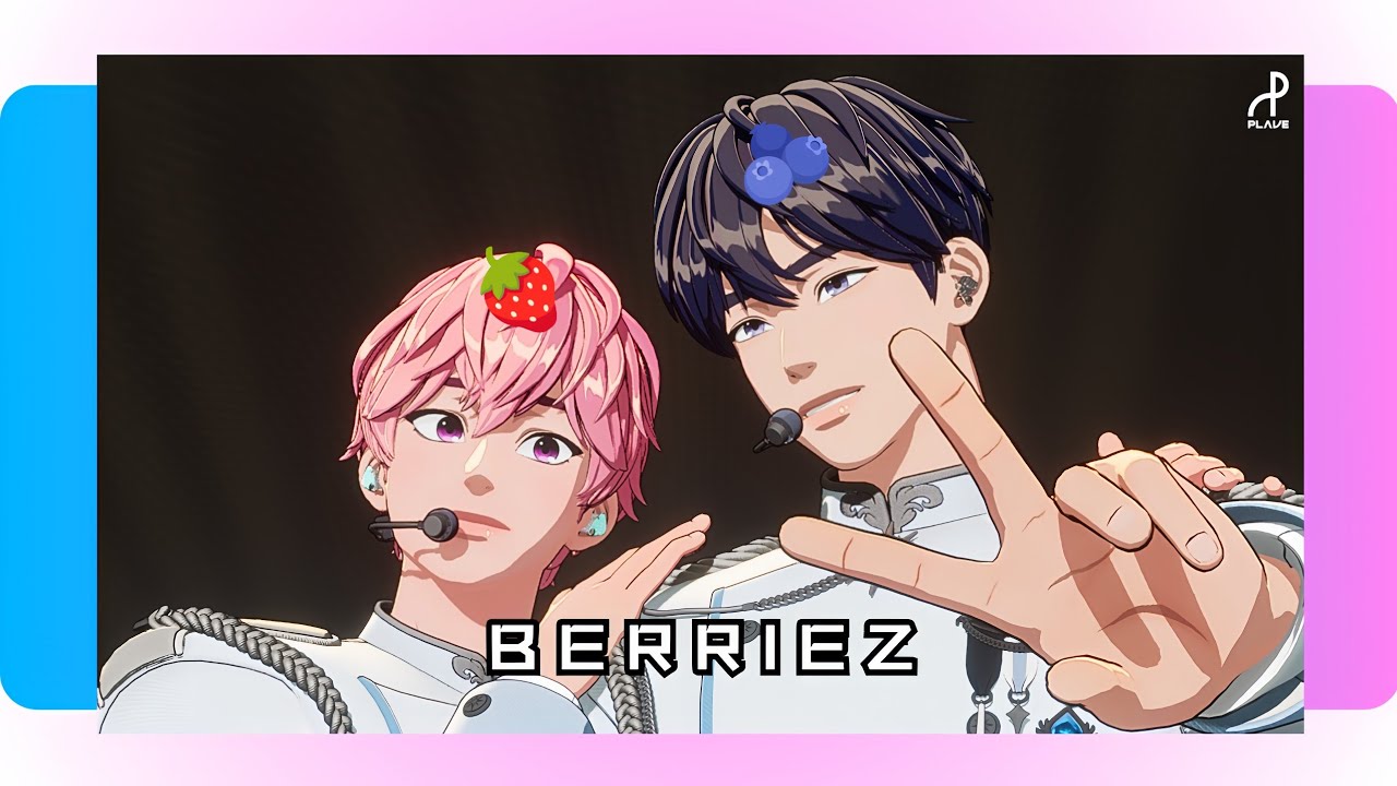[ENG] Bonggu is not familiar | Bamby = Kiyowo