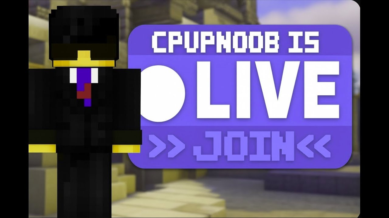 🔵DonutSMP LIVE 🔵 | 20M per base! | GAMBLING STREAM!