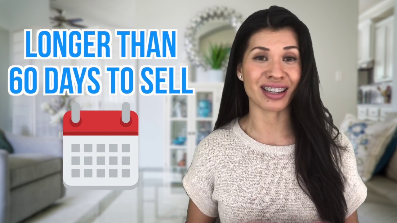 Selling Homes Quickly