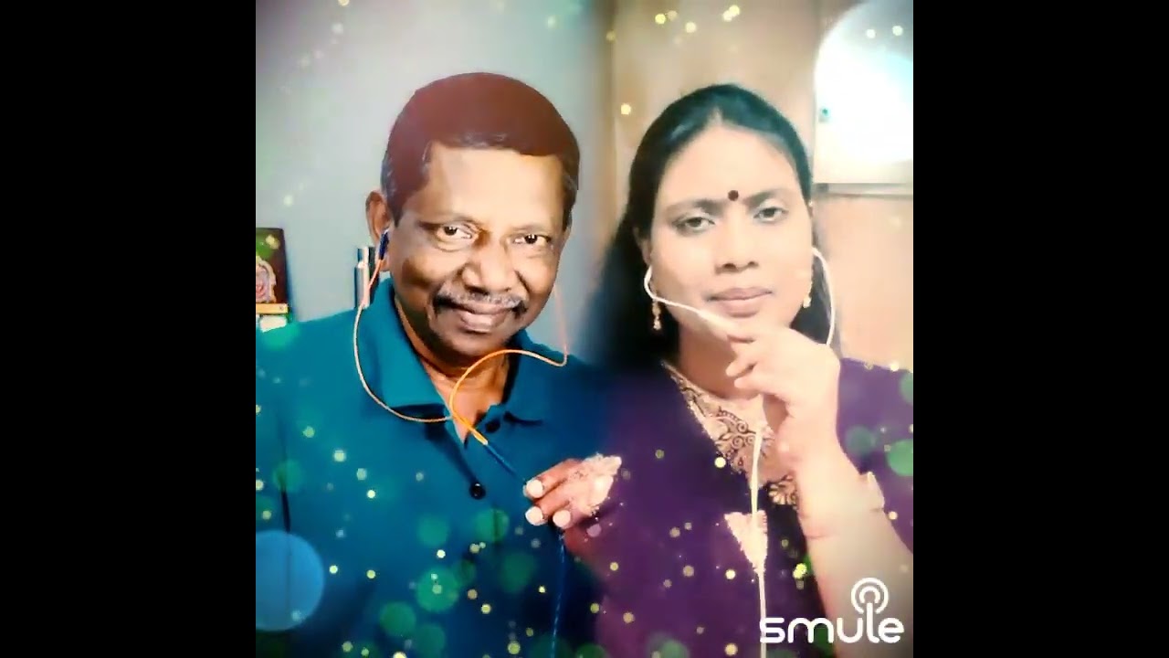 Then Sindude Vaanam...