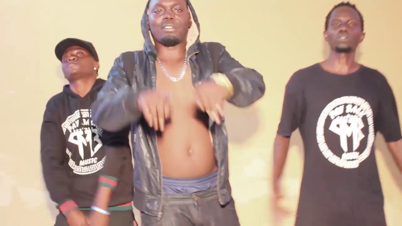 Dreams Shocks P Payback Music Viral Best Hip hop Video 2018