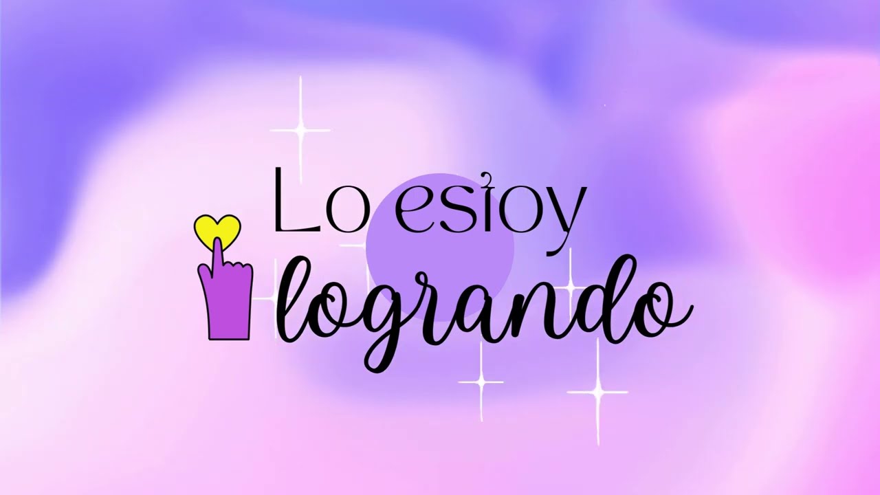 &iquest;Qu&eacute; te gustar&iacute;a cambiar?