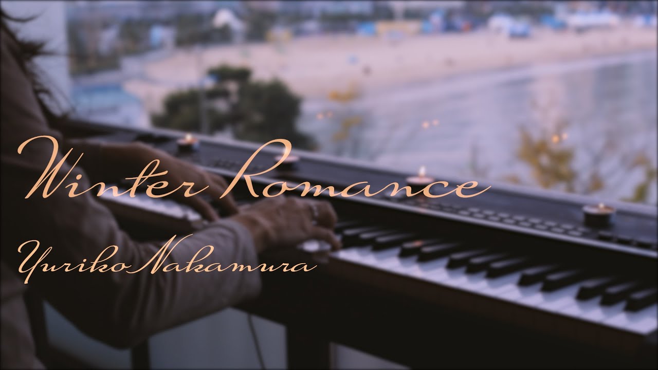 🎼[Emotional🎹] 