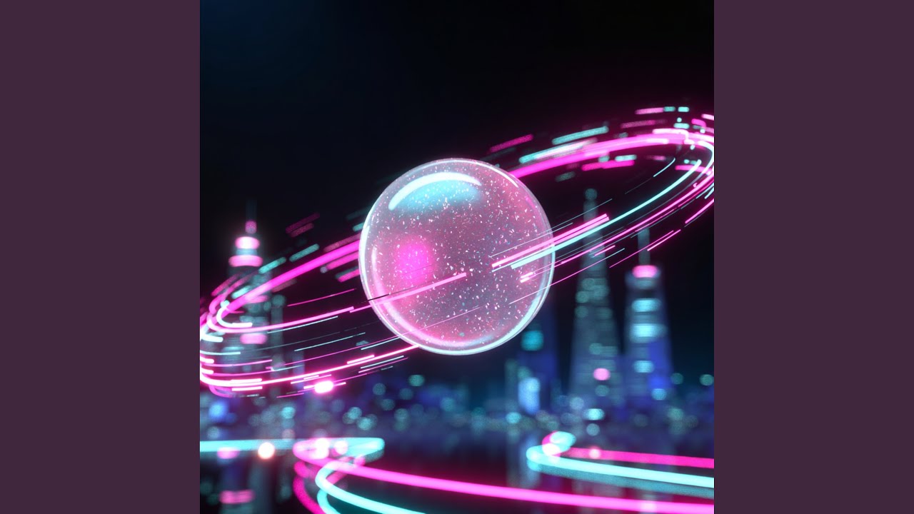 S&uuml;&szlig; & Wild