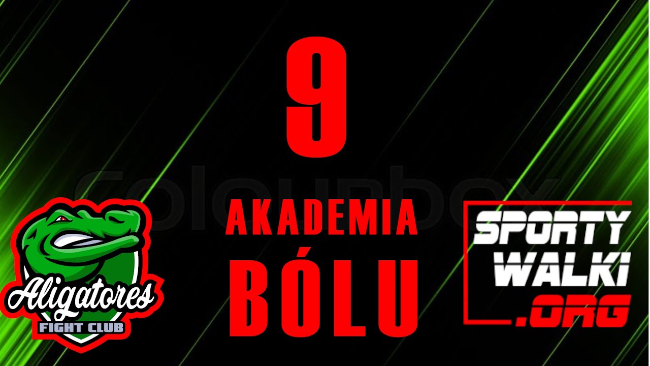Jak zrobić plecak z kimona - Akademia Bólu
