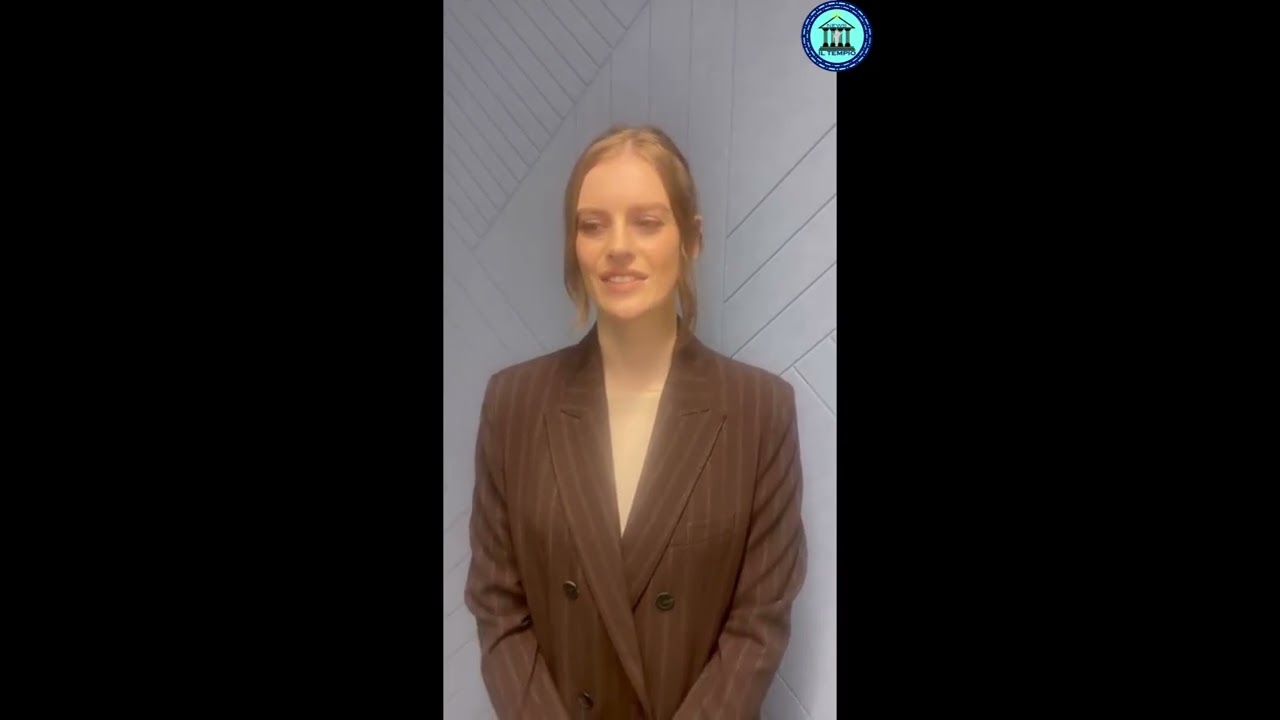 Zvanì - Liliana Bottone: “Ida é un personaggio....