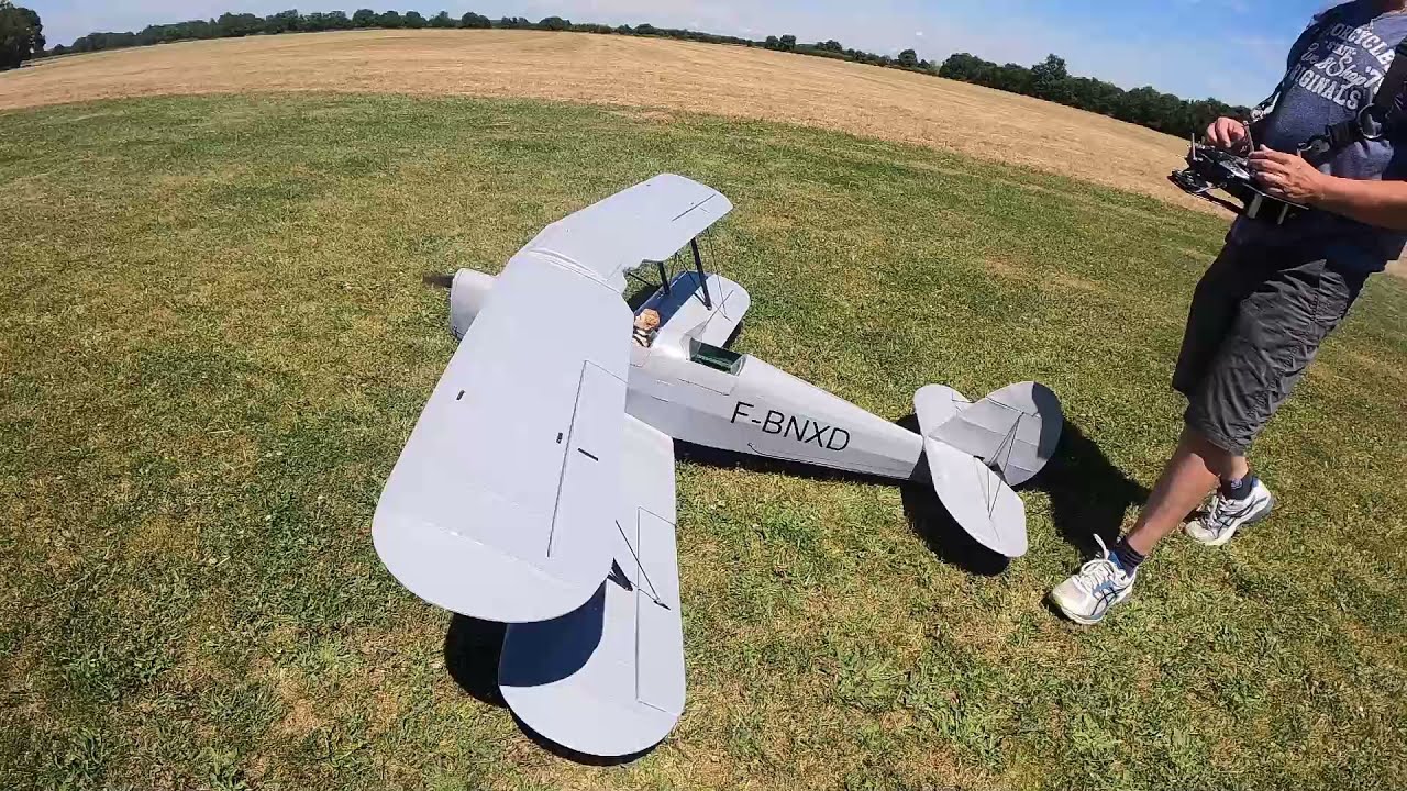 LE STAMPE DE JEAN LUC