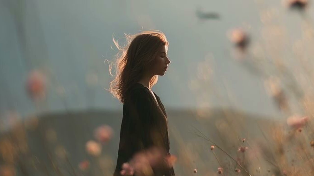 Stay With Me Forever