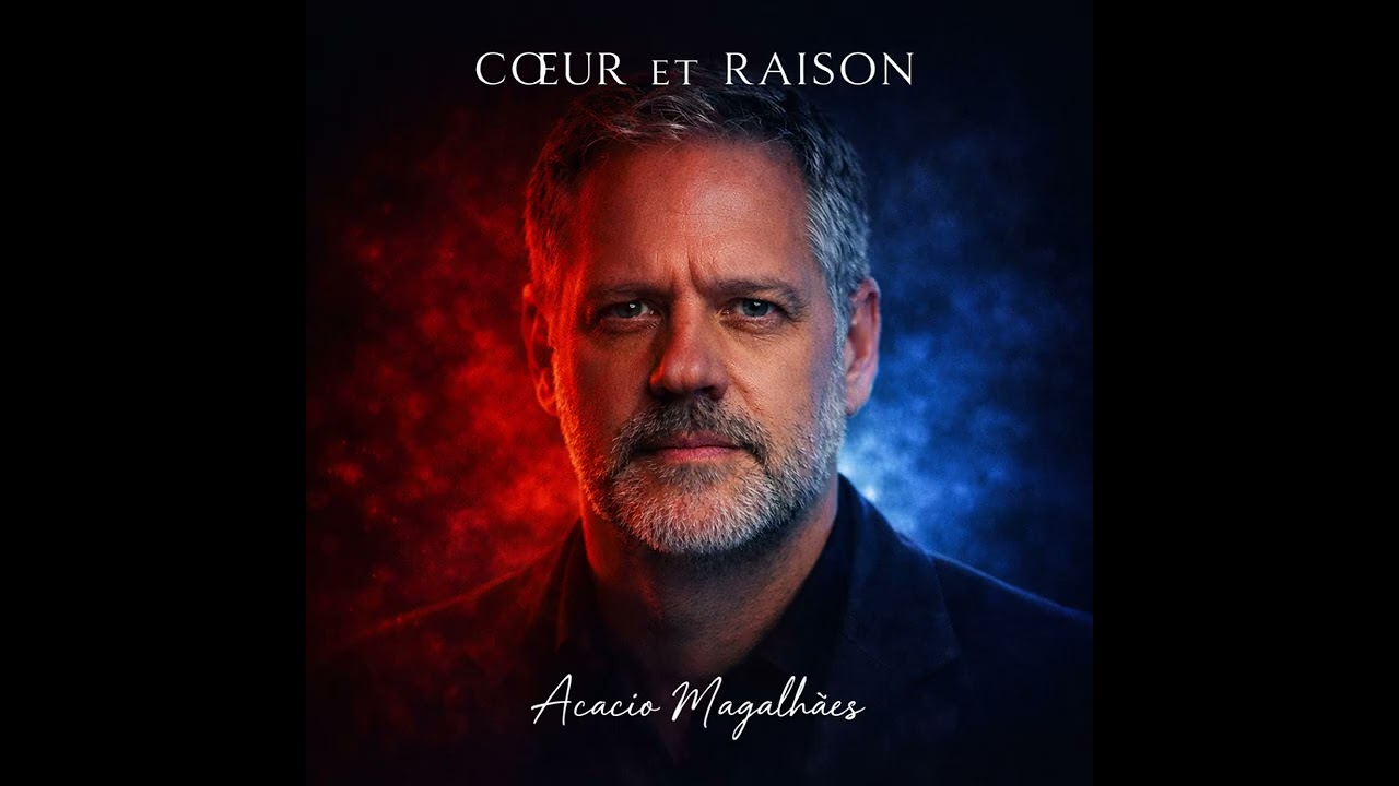 Coeur et Raison
