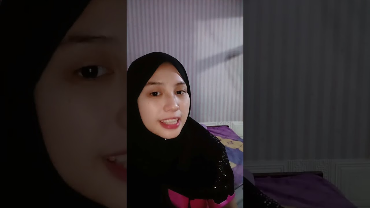 Kaiwa ke 2 tentang cara berbicara dengan staff kasir ketika di konbini🌸