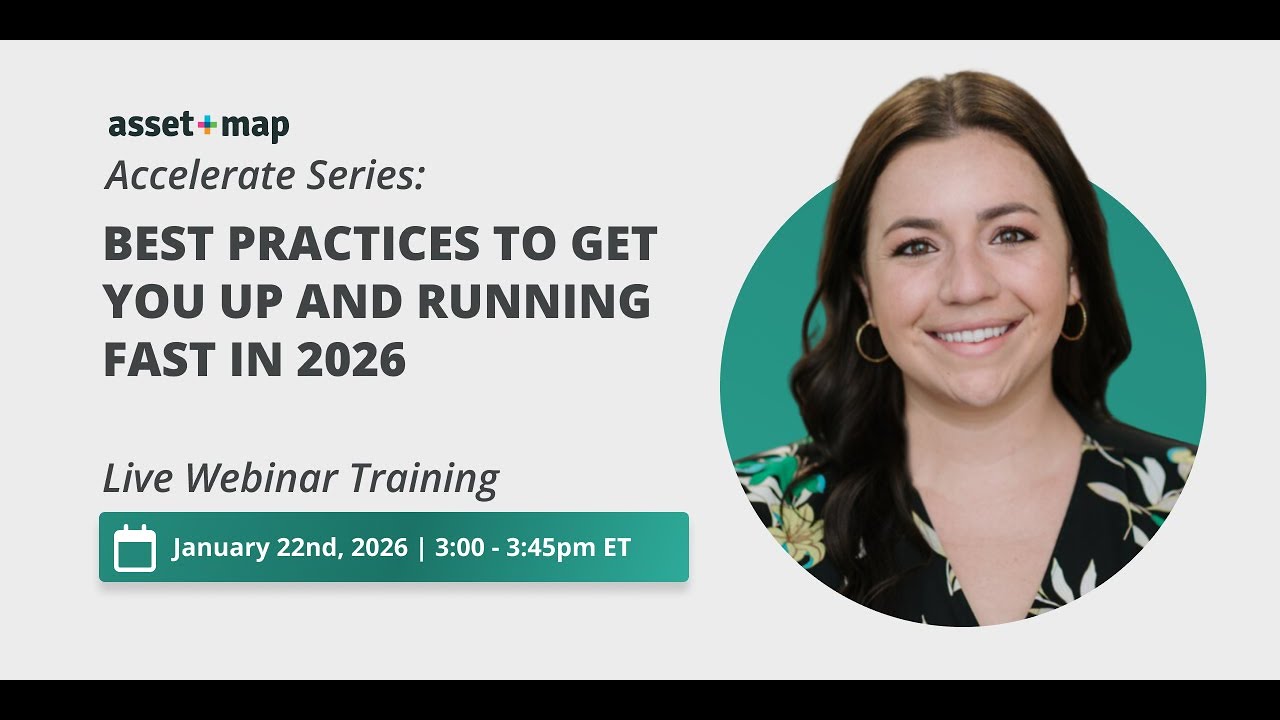 Best Practices to Get You Up and Running Fast in 2026