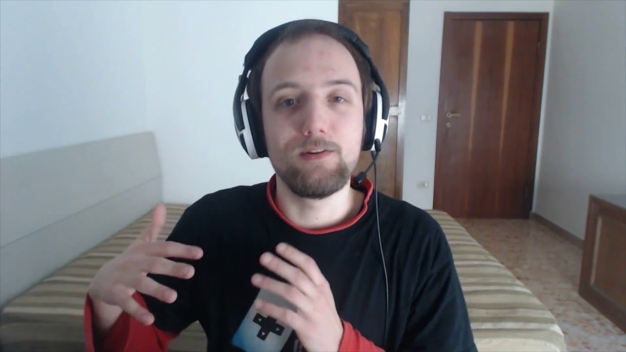 Posta per Zeb - Il Poema