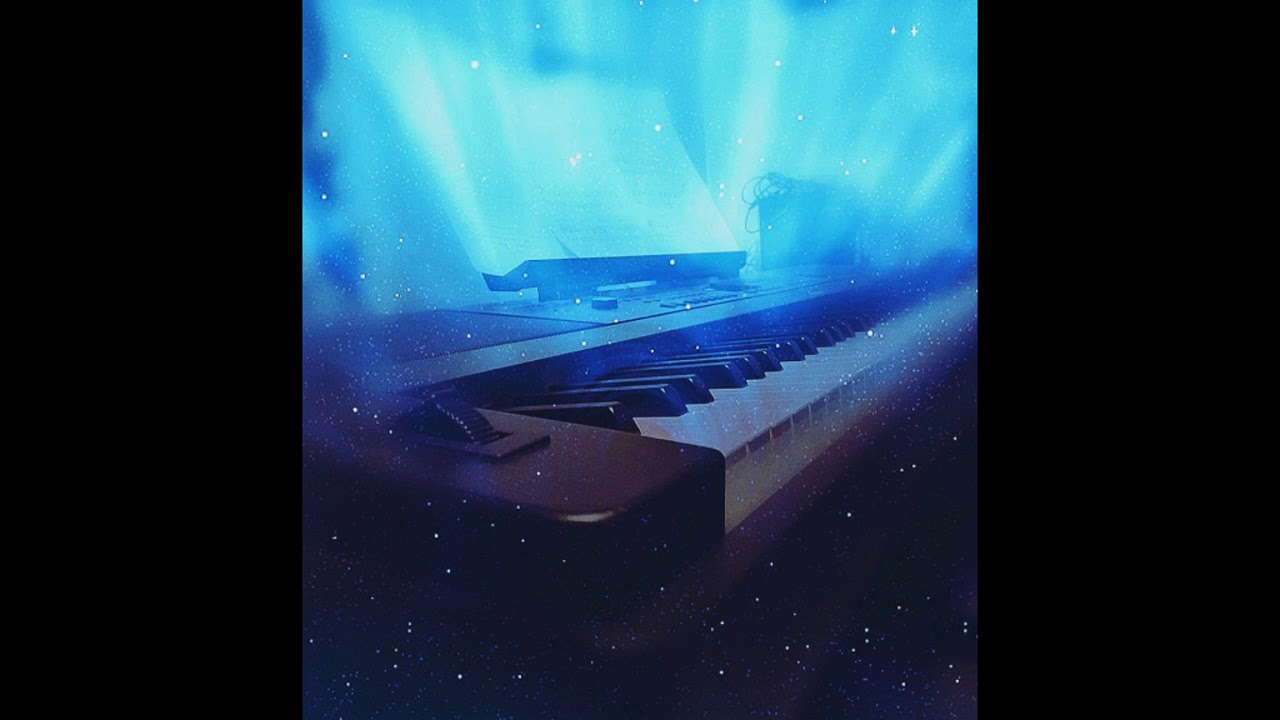 NOBODY'S SIDE (musical Chess) - Backing Track