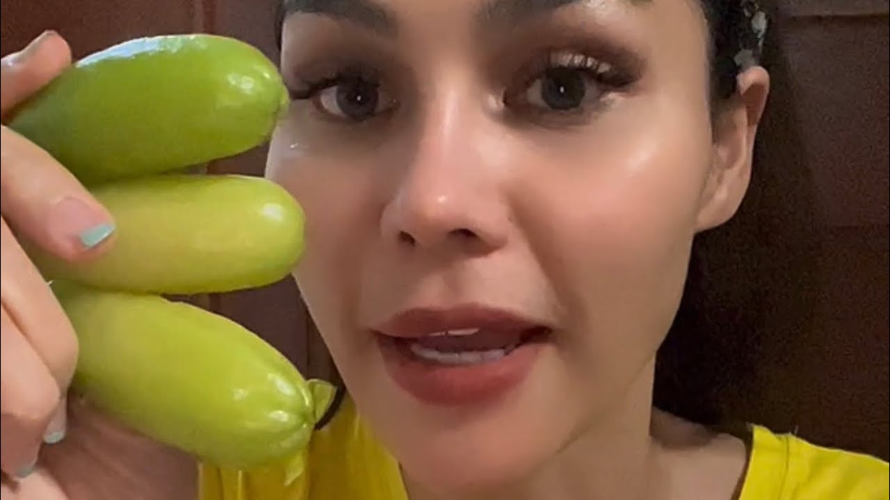 MAKAN DAN MAKAN