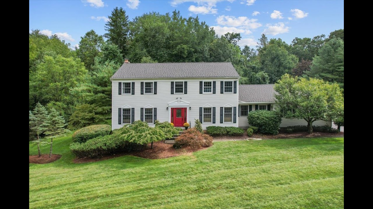 1 Stillpond Terrace, West Nyack, NY 10994