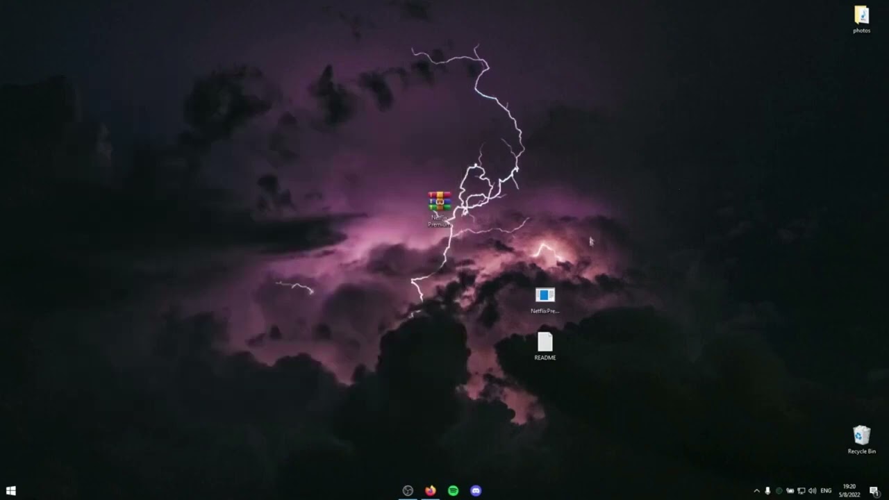FREE NETFLIX PREMIUM | INSTALL LIFETIME PREMIUM | WORKING 2023 | crack  18.06.2023