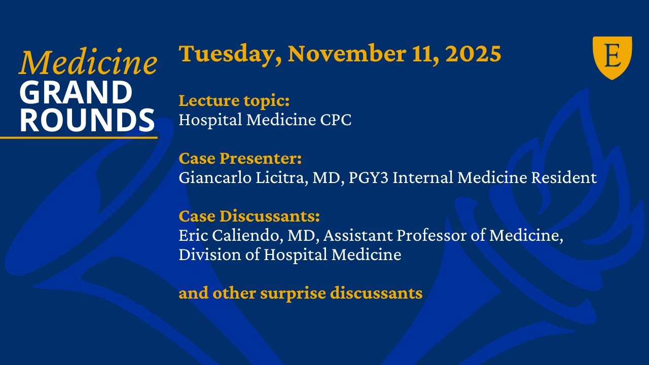 11.11.2025 Hospital Med CPC MGR