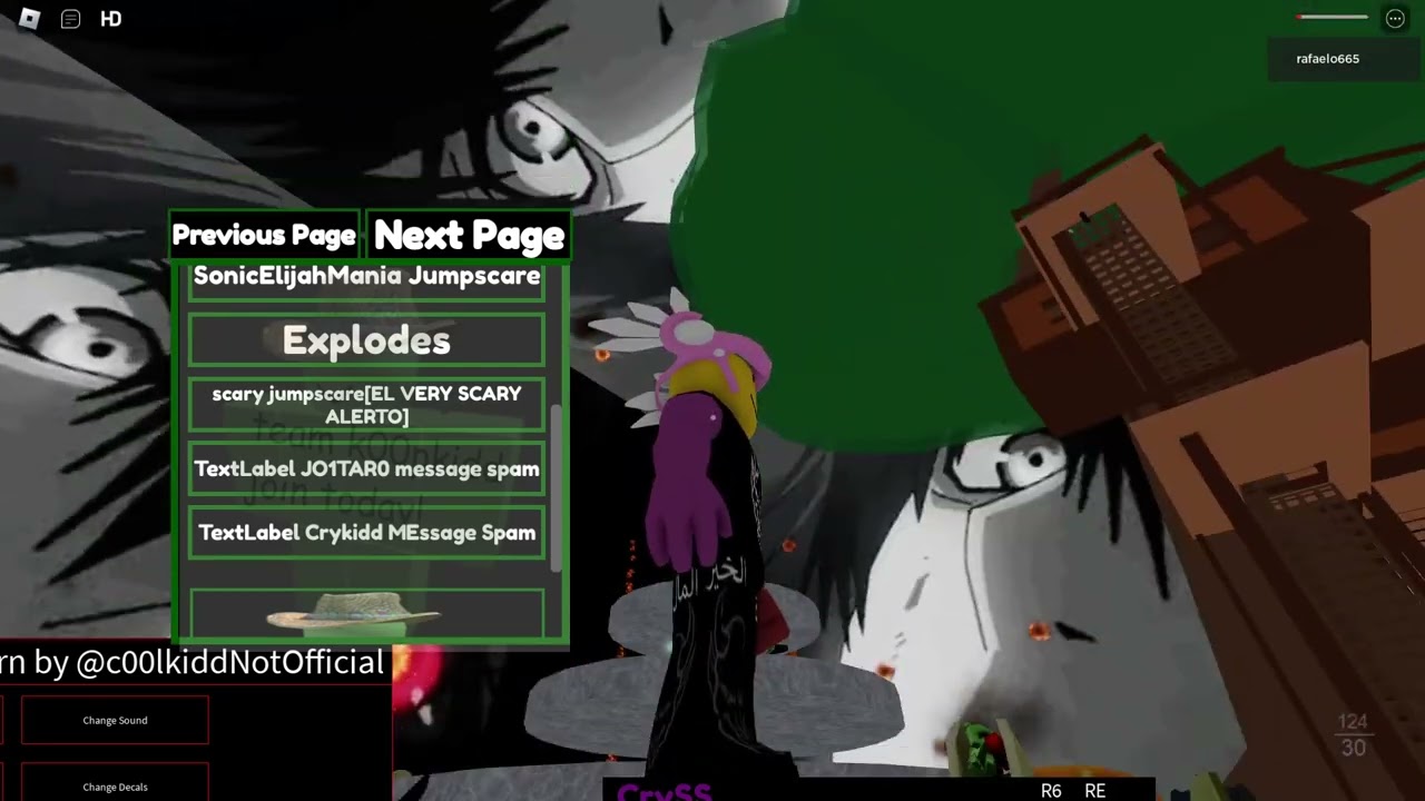 showcasing require script (k00pgui op v7) part 2