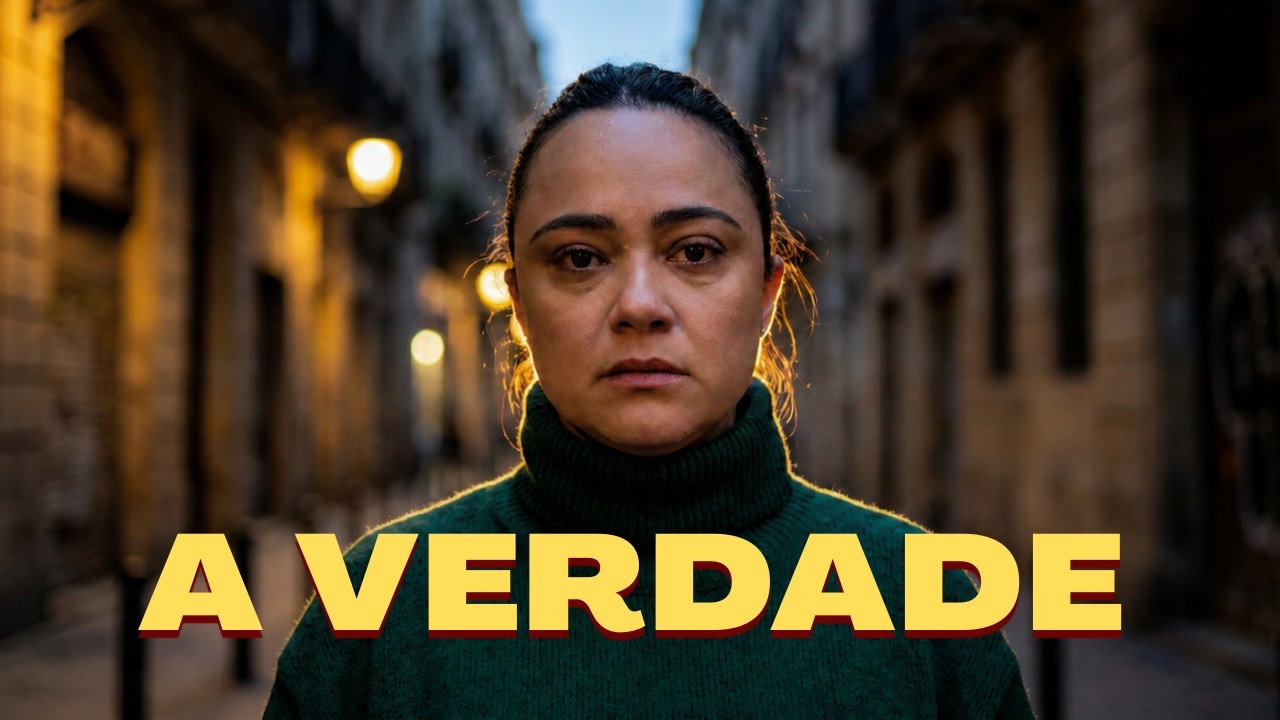 Como é viver na Espanha | 5 lições que aprendi