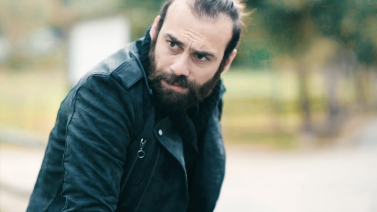 Cavit &Ccedil;etin G&uuml;ner