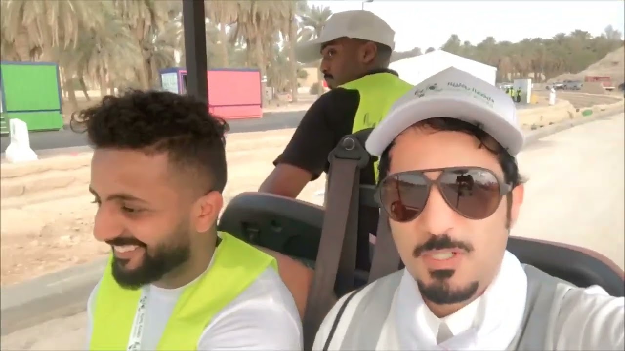 المتطوعين يغرسون اشجار وادي حنيفة شعيب غذوانة National Volunteer Afforestation