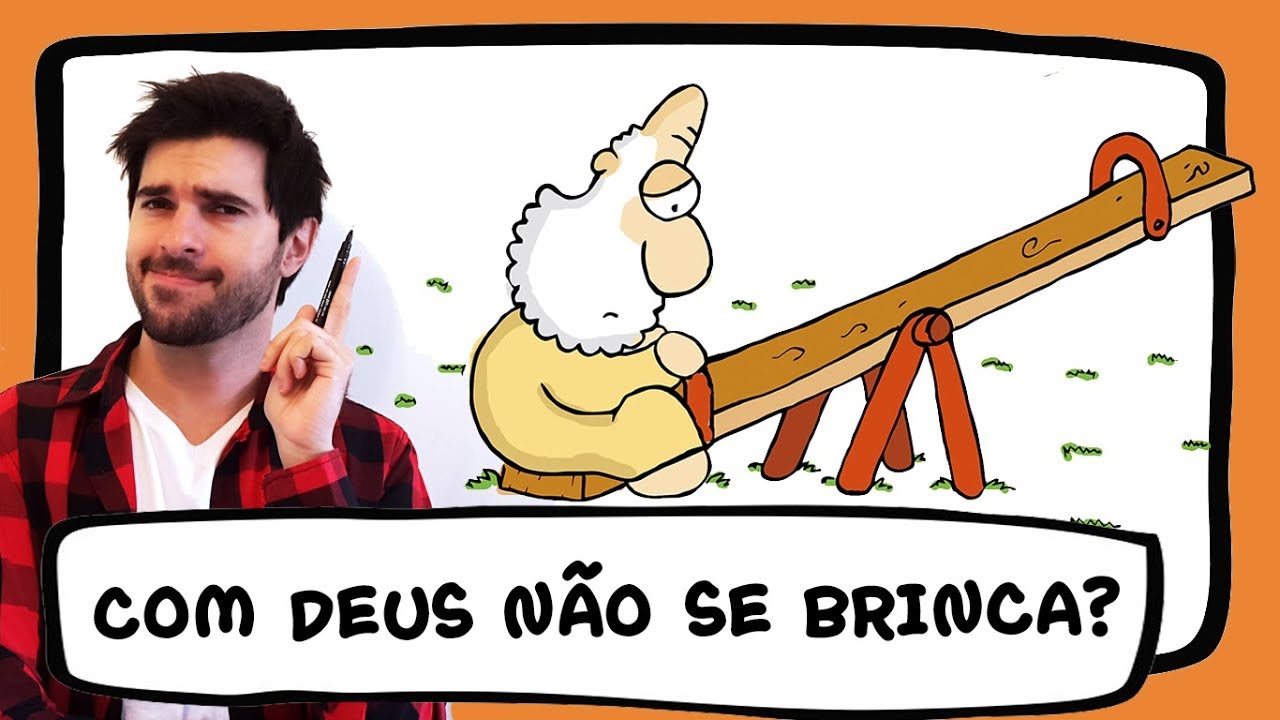 Qual é o meu método de criação?