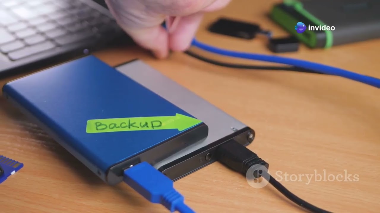Top 5 reasons to use Medicat USB as your #1 Tool for PC repair and maintenance.