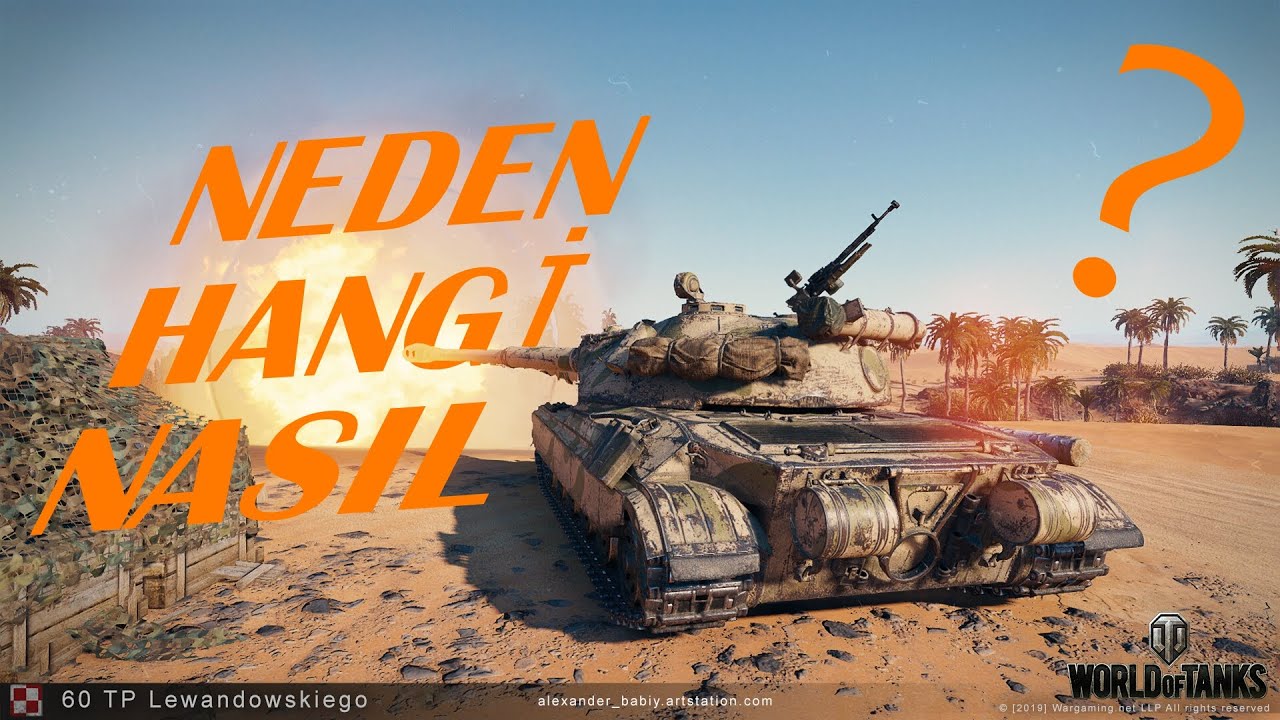 SİZİ DAHA BAŞARILI YAPACAK BELEŞ TAKTİKLER! | Katıldan Gelenler | WoTBlitz