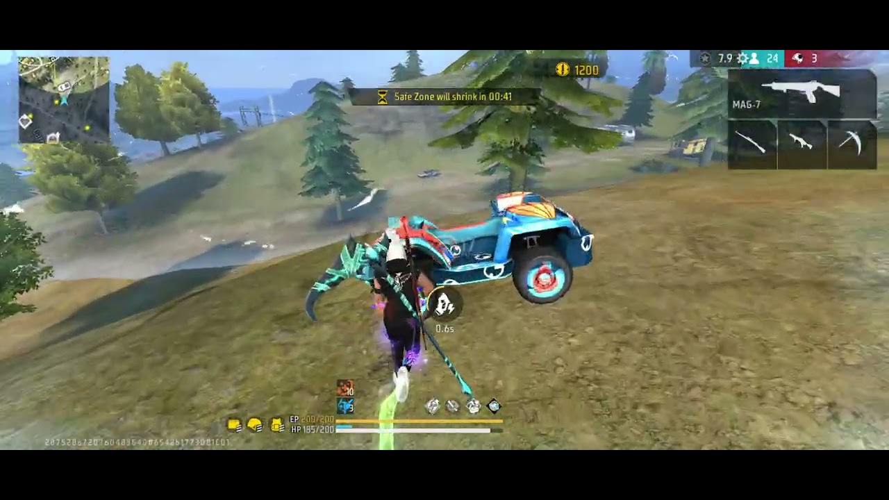 BrRank#freefireindonesia #freefirebrasil #freefireindia #freefirebrazil #freefirebangladesh #ffviral