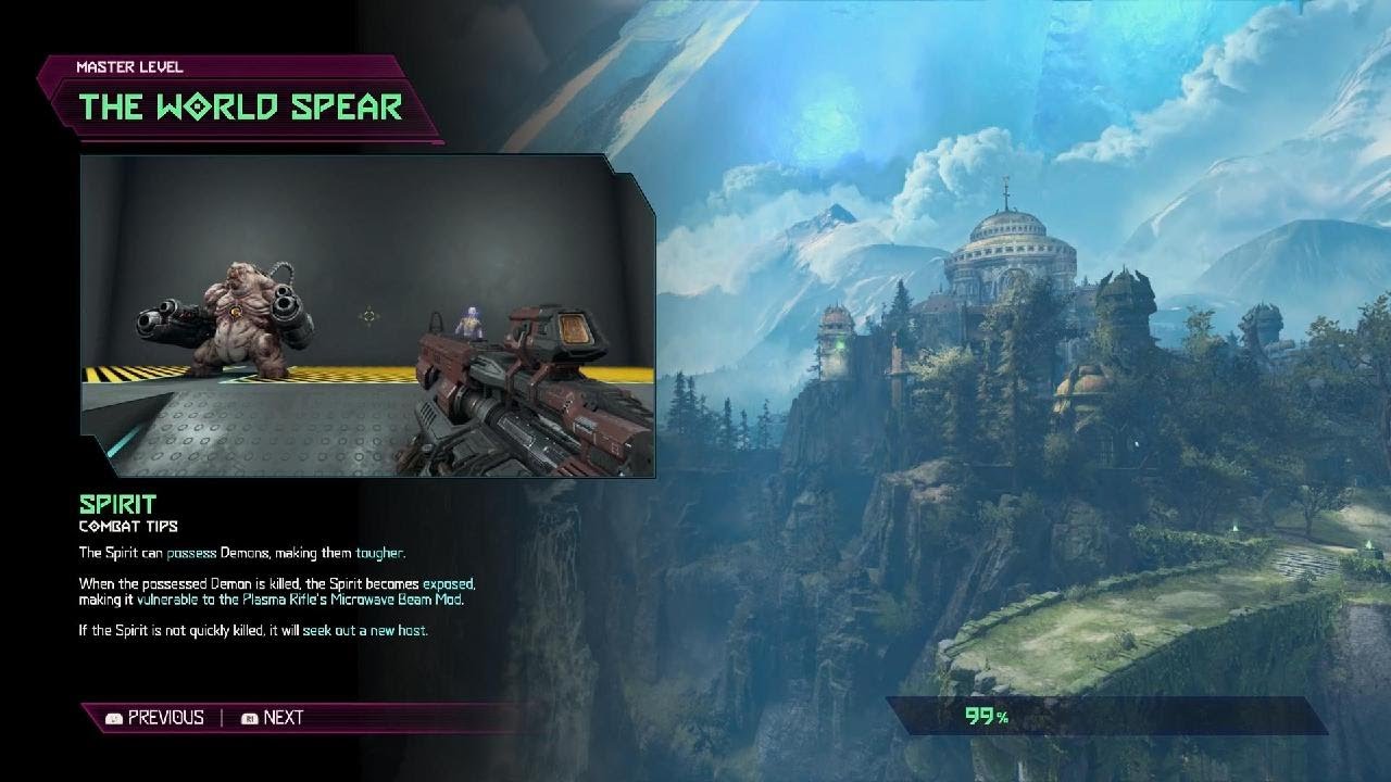 I hope bro kept his word and played dmc tonight 🫩😩