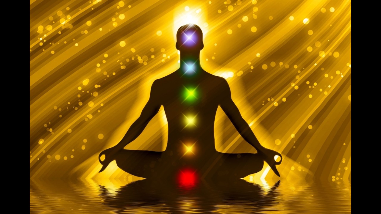 The Light of Gratitude