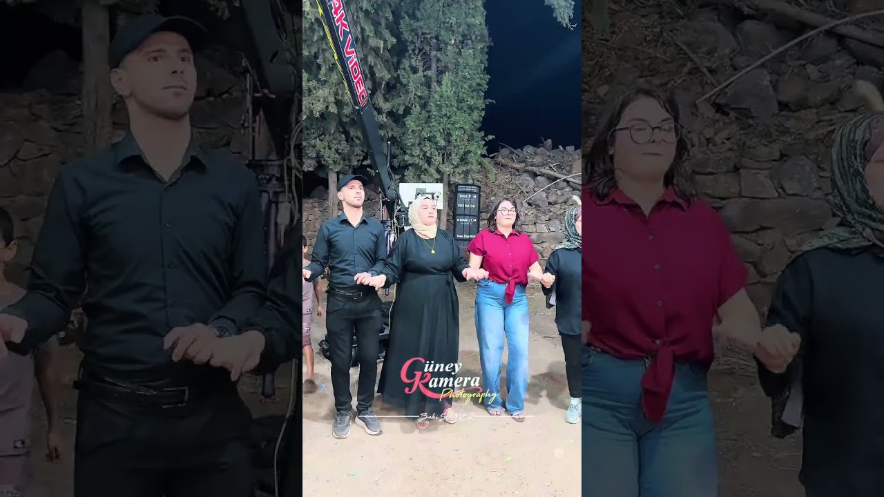 Arayıp Bulamadığınız o Şarkı Devrim Kervanı