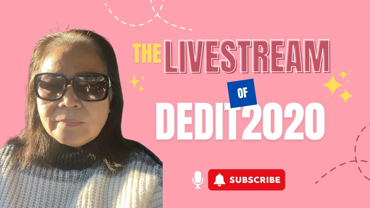 Livestream 78