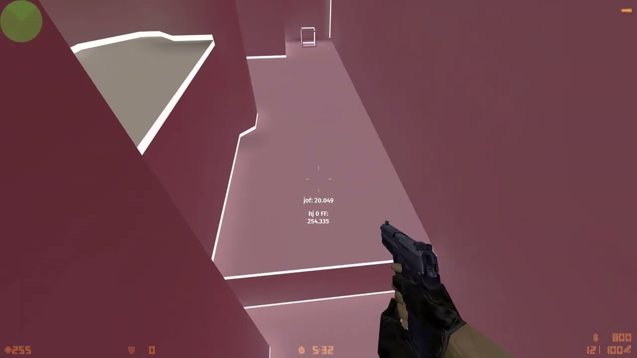 Acc1 on cd_hb_J1ngbaby done in 11:45.44