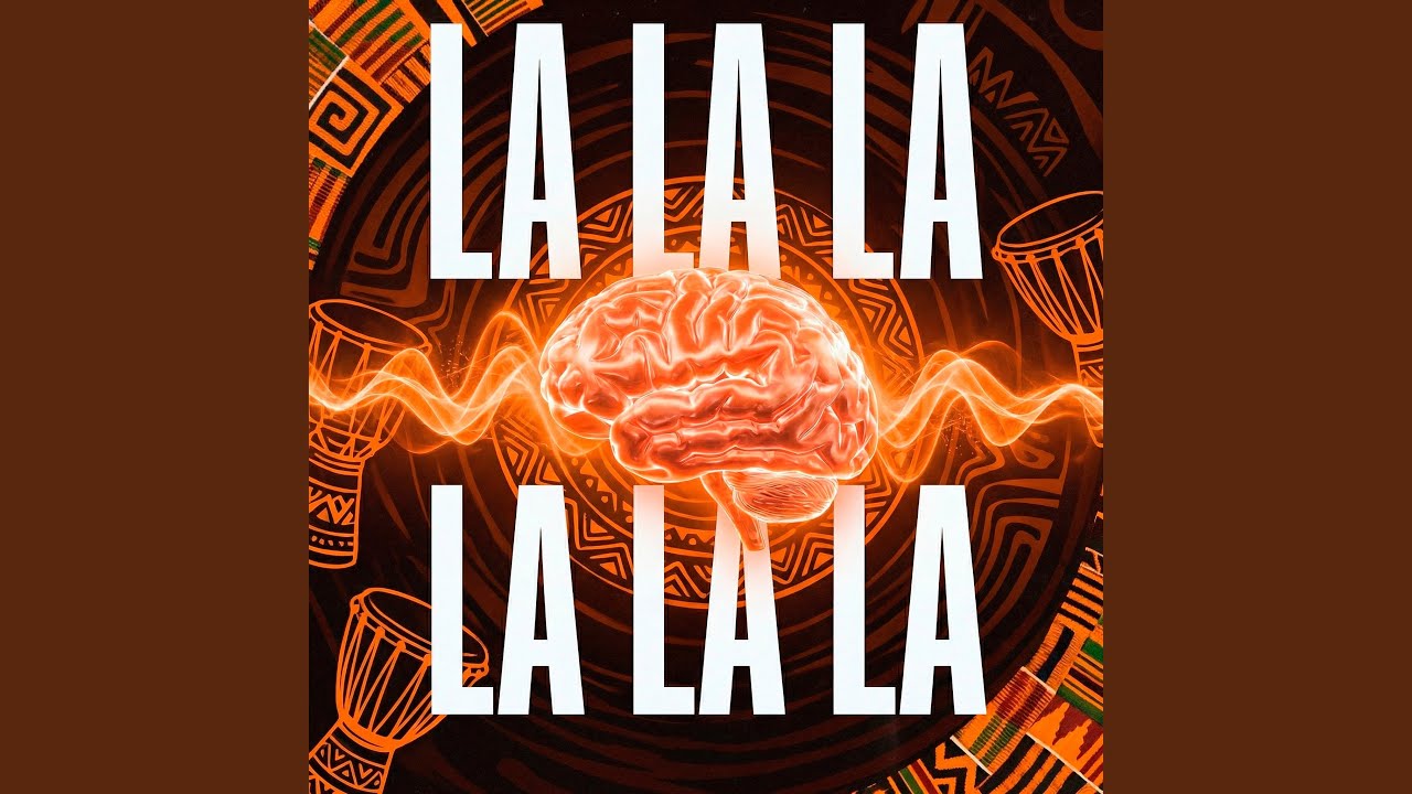 La La La