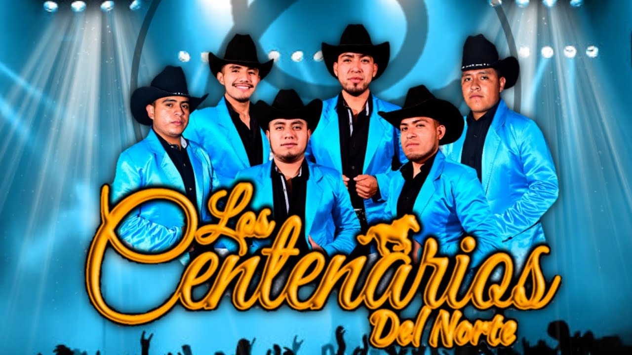 Popurri movidas - @loscentenariosdelnorteofic6394