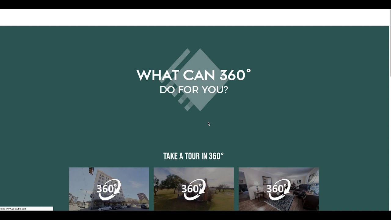 Add Custom Images